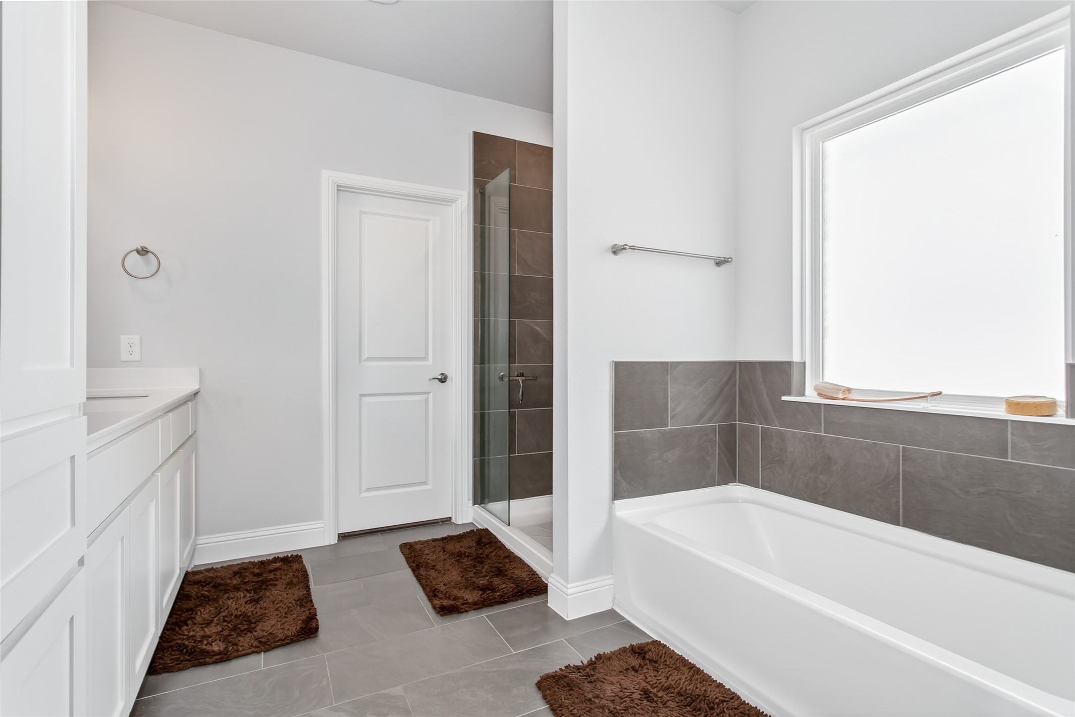330 Rock Acre Drive Lavon TX 75166