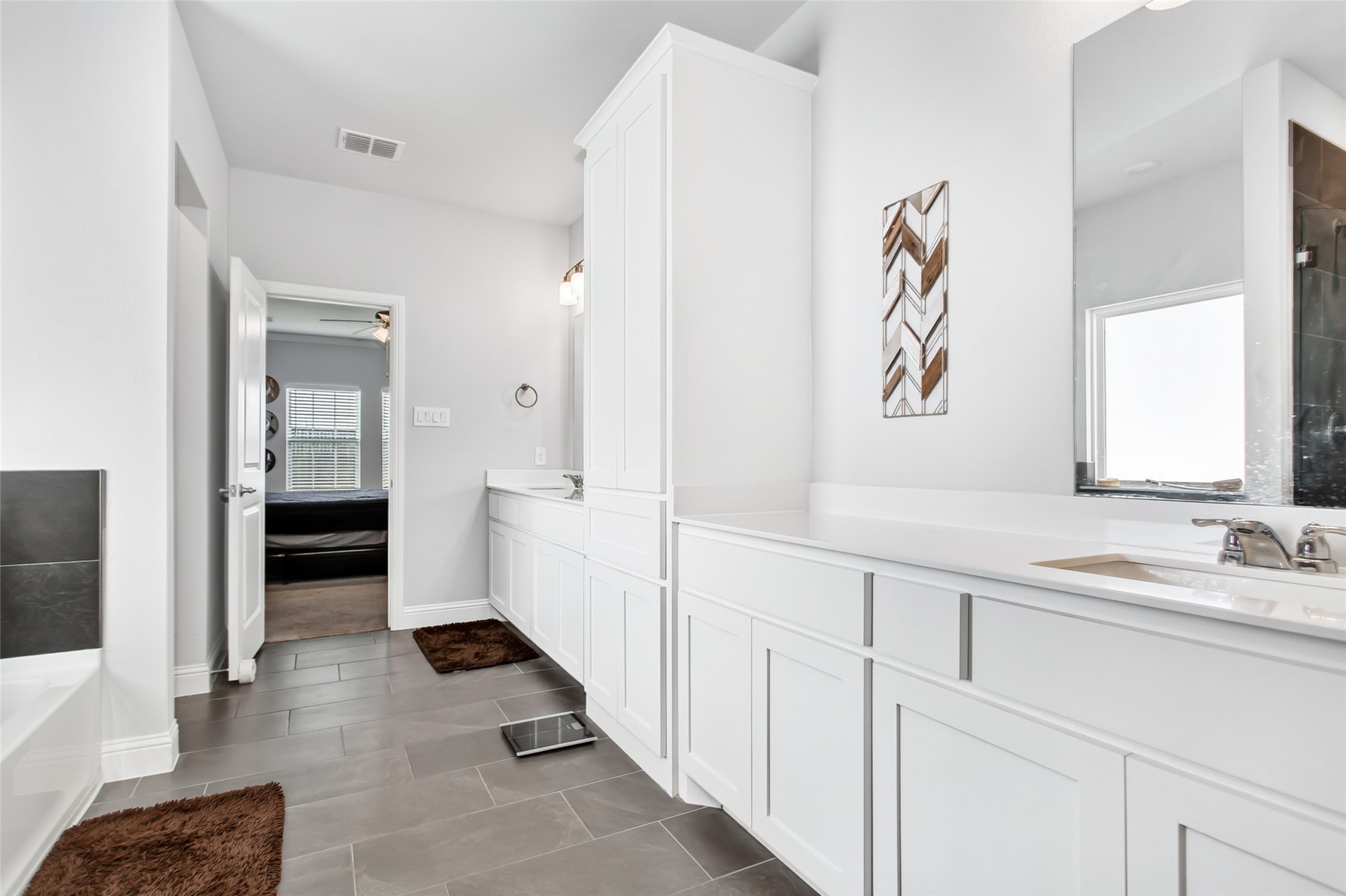 330 Rock Acre Drive Lavon TX 75166