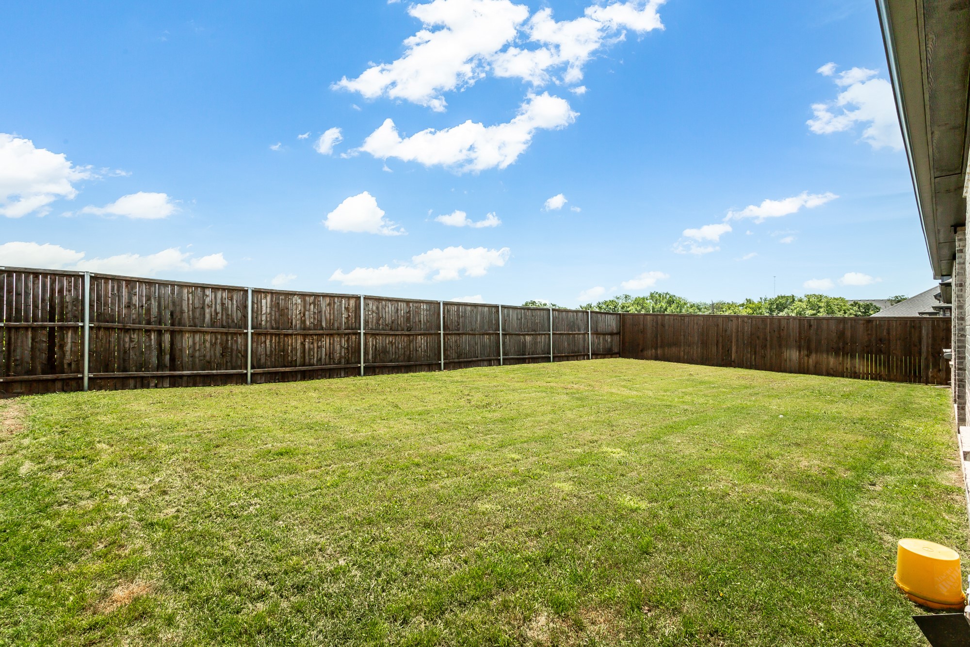 330 Rock Acre Drive Lavon TX 75166