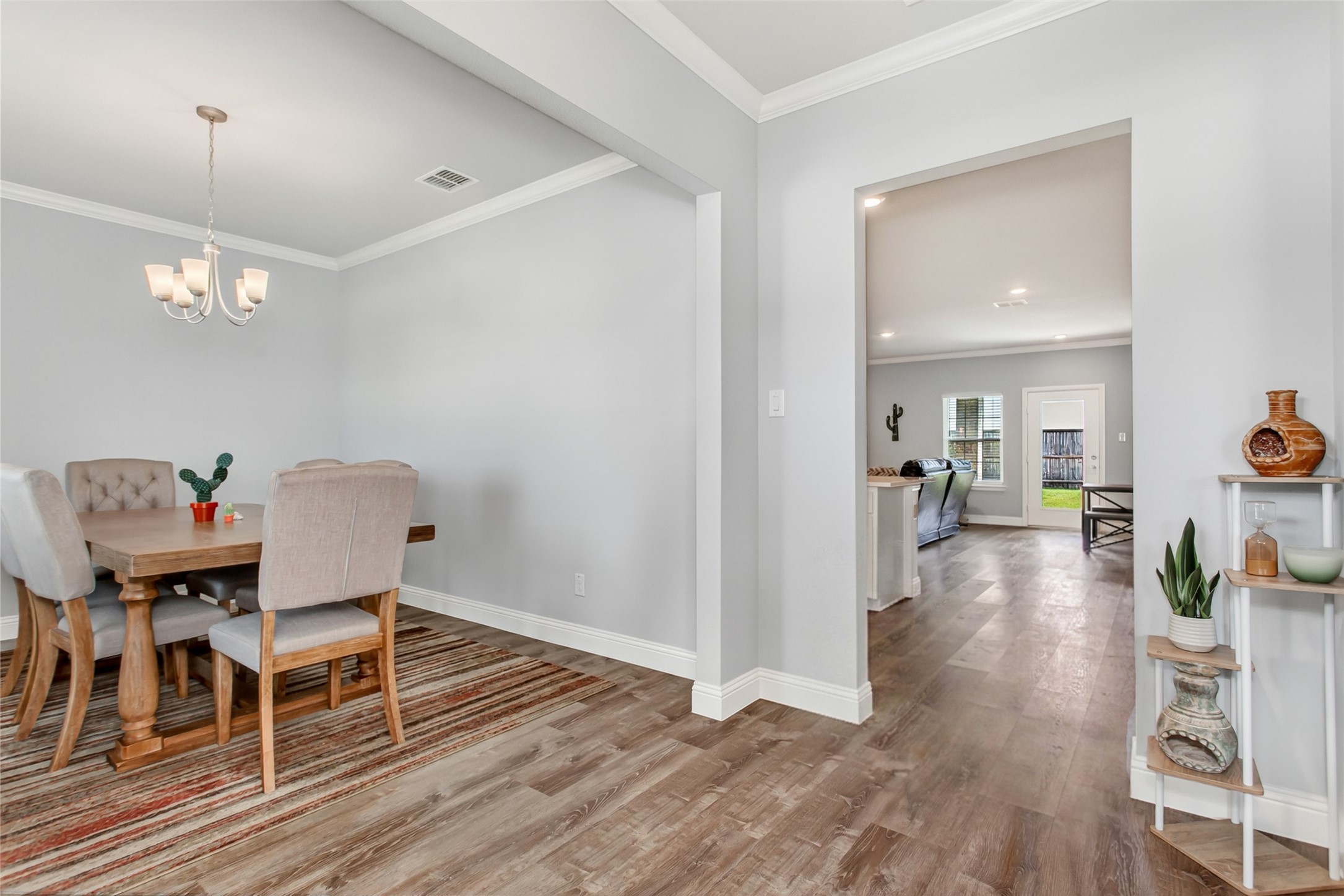 330 Rock Acre Drive Lavon TX 75166