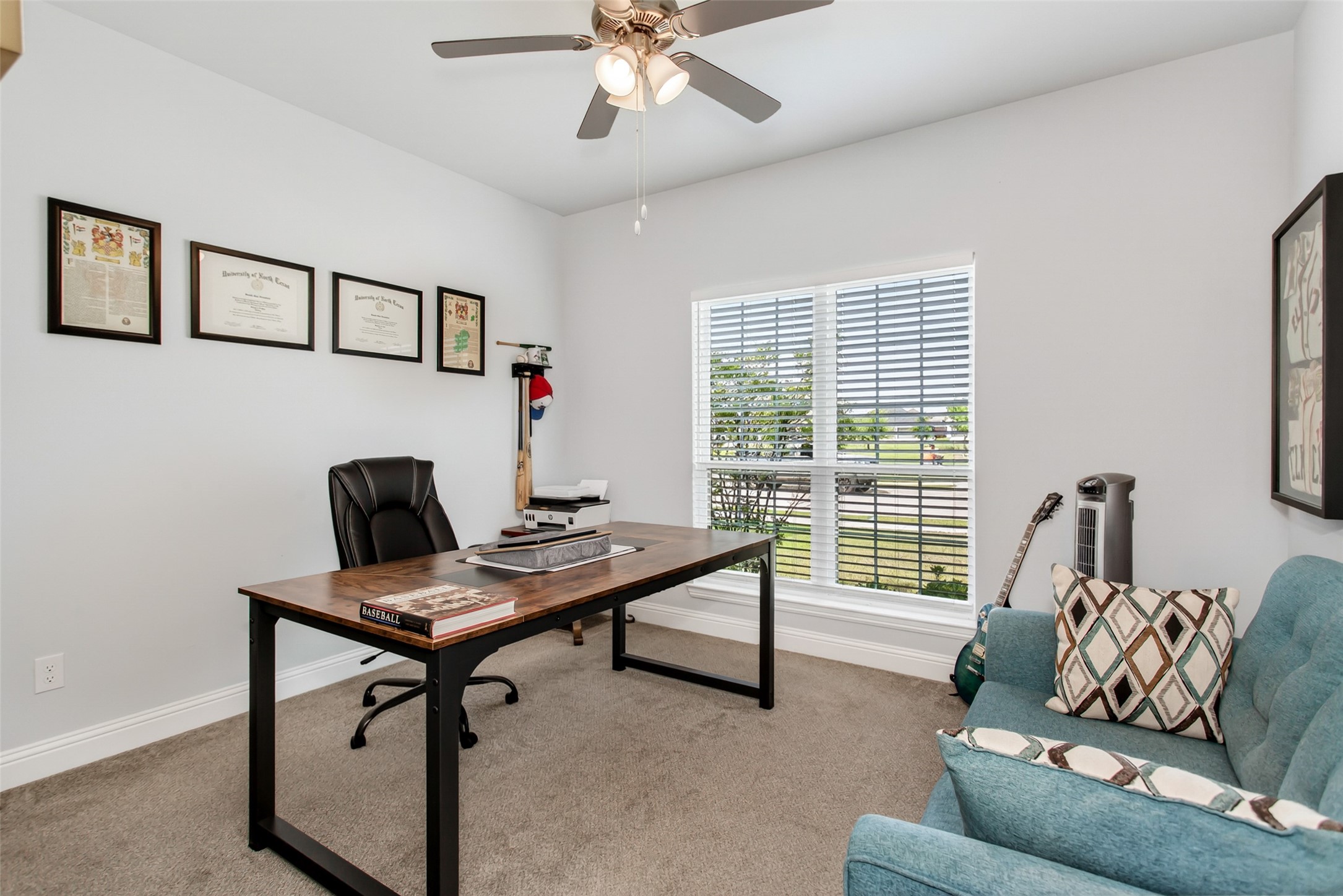 330 Rock Acre Drive Lavon TX 75166