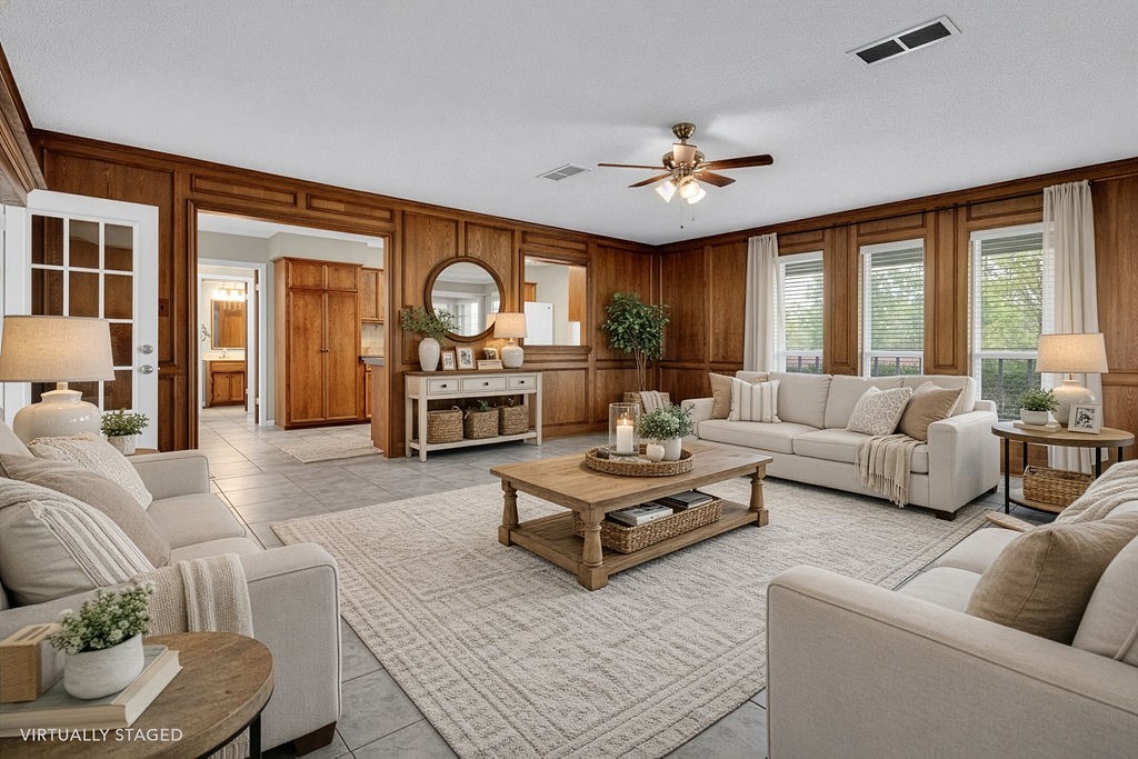 216 Treetop Lane Hideaway TX 75771