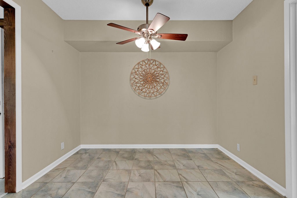 216 Treetop Lane Hideaway TX 75771