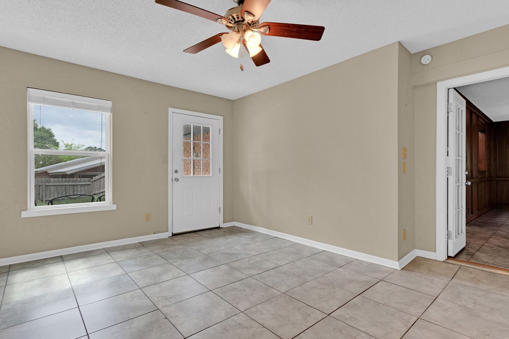 216 Treetop Lane Hideaway TX 75771