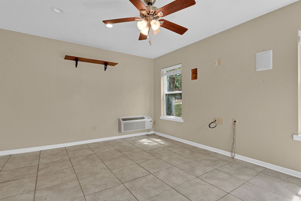 216 Treetop Lane Hideaway TX 75771