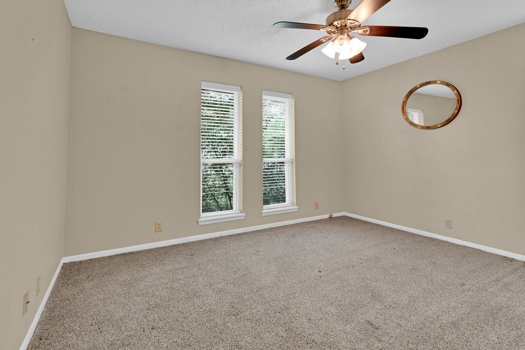 216 Treetop Lane Hideaway TX 75771