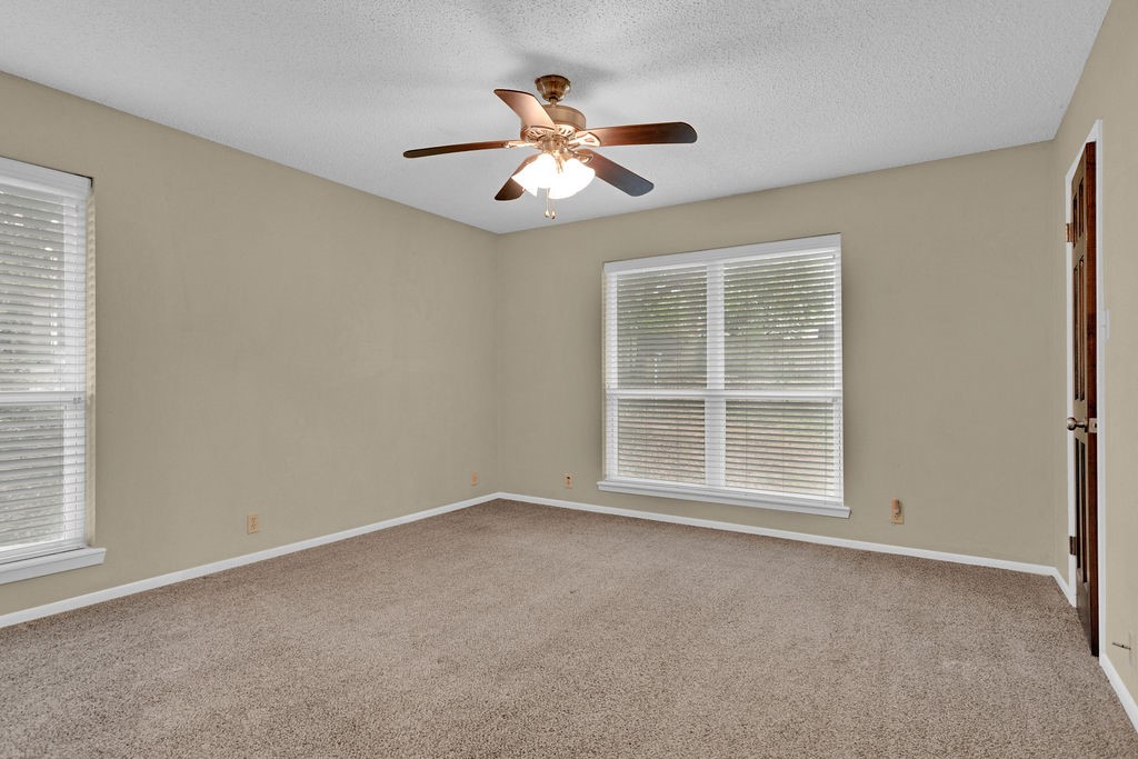216 Treetop Lane Hideaway TX 75771