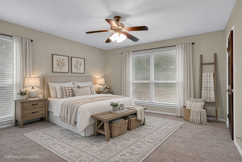 216 Treetop Lane Hideaway TX 75771