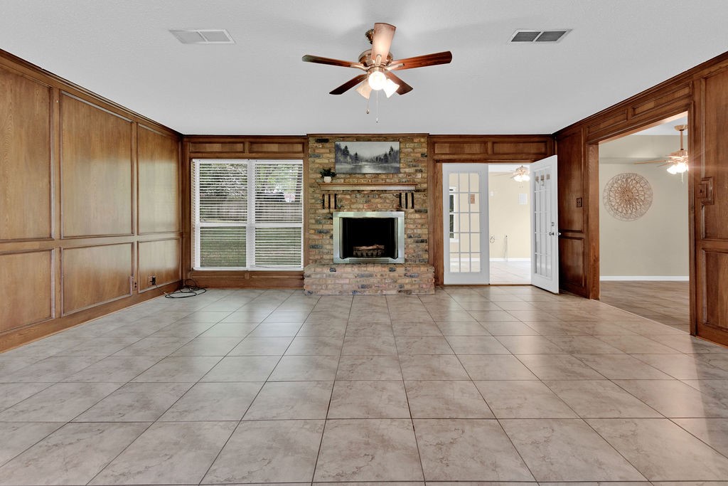 216 Treetop Lane Hideaway TX 75771