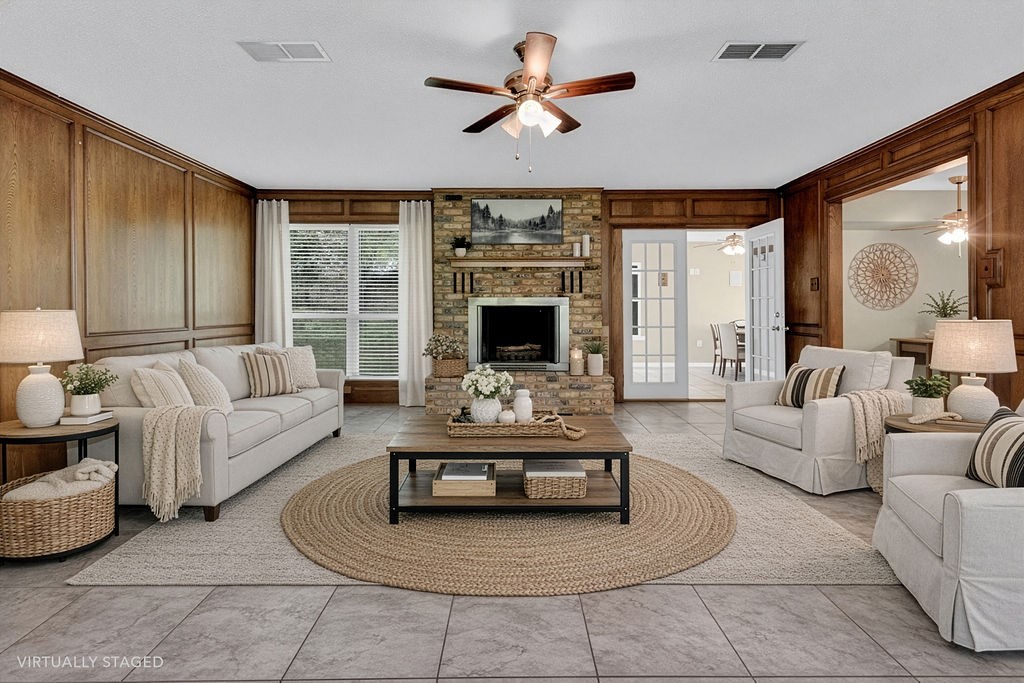 216 Treetop Lane Hideaway TX 75771