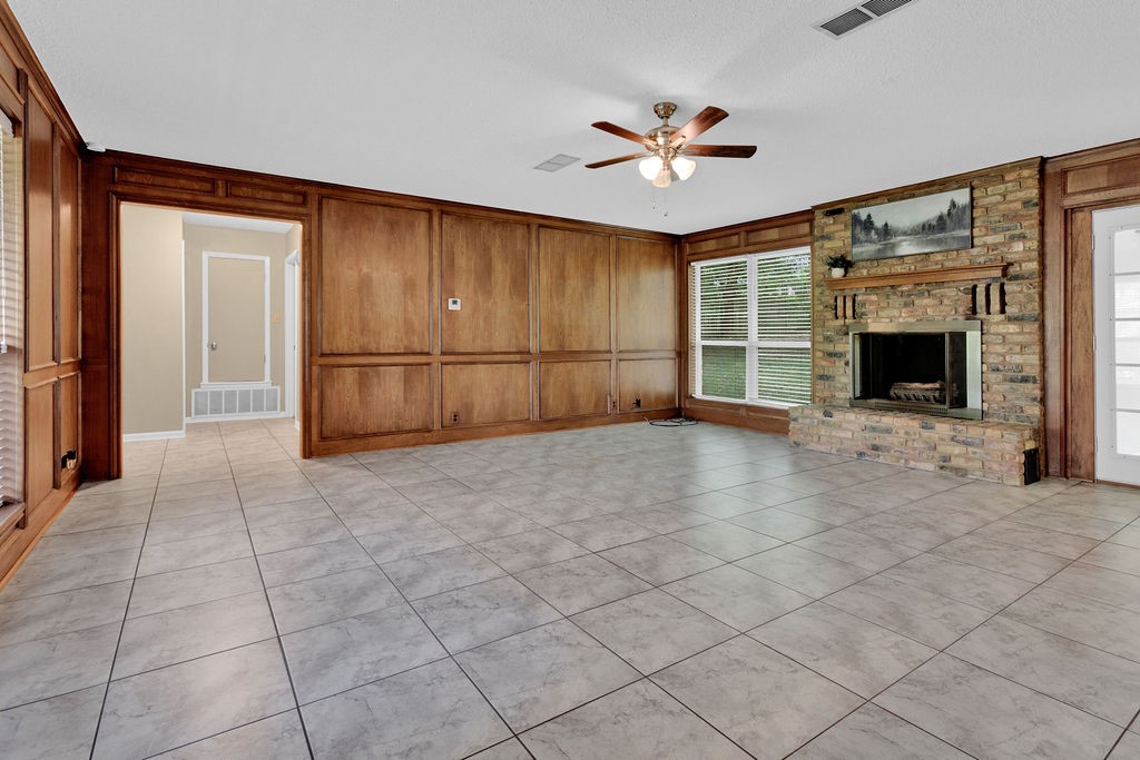 216 Treetop Lane Hideaway TX 75771
