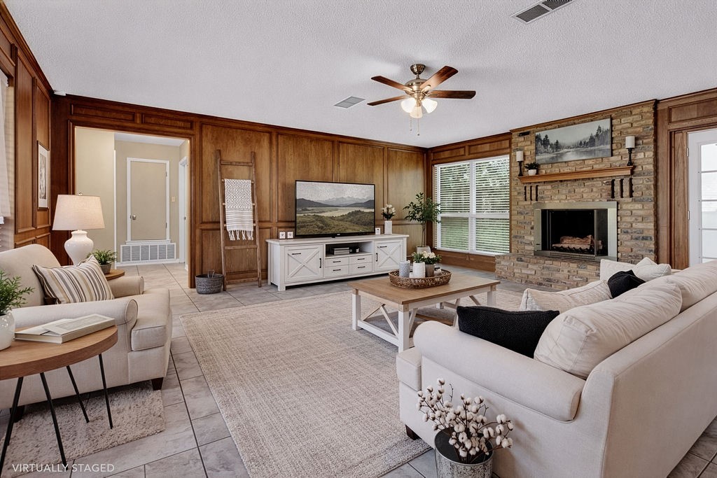 216 Treetop Lane Hideaway TX 75771