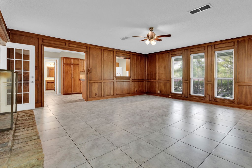 216 Treetop Lane Hideaway TX 75771