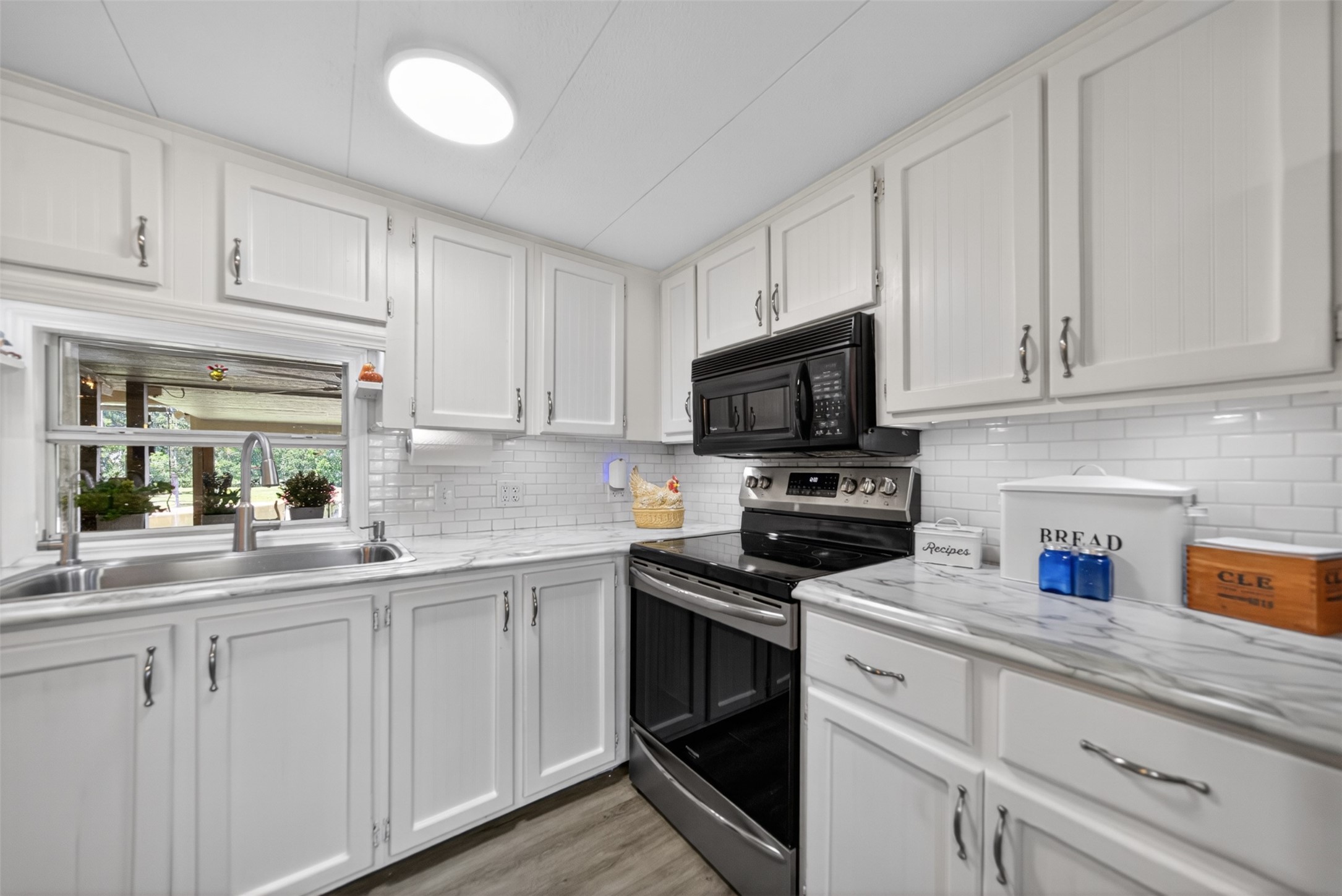 7320 Panorama Drive E Frankston TX 75763