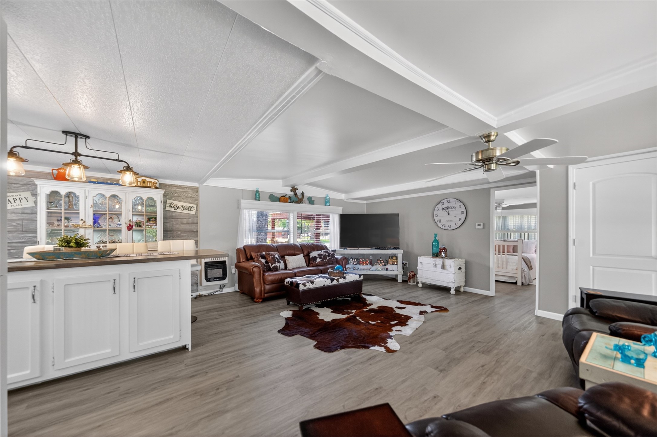 7320 Panorama Drive E Frankston TX 75763