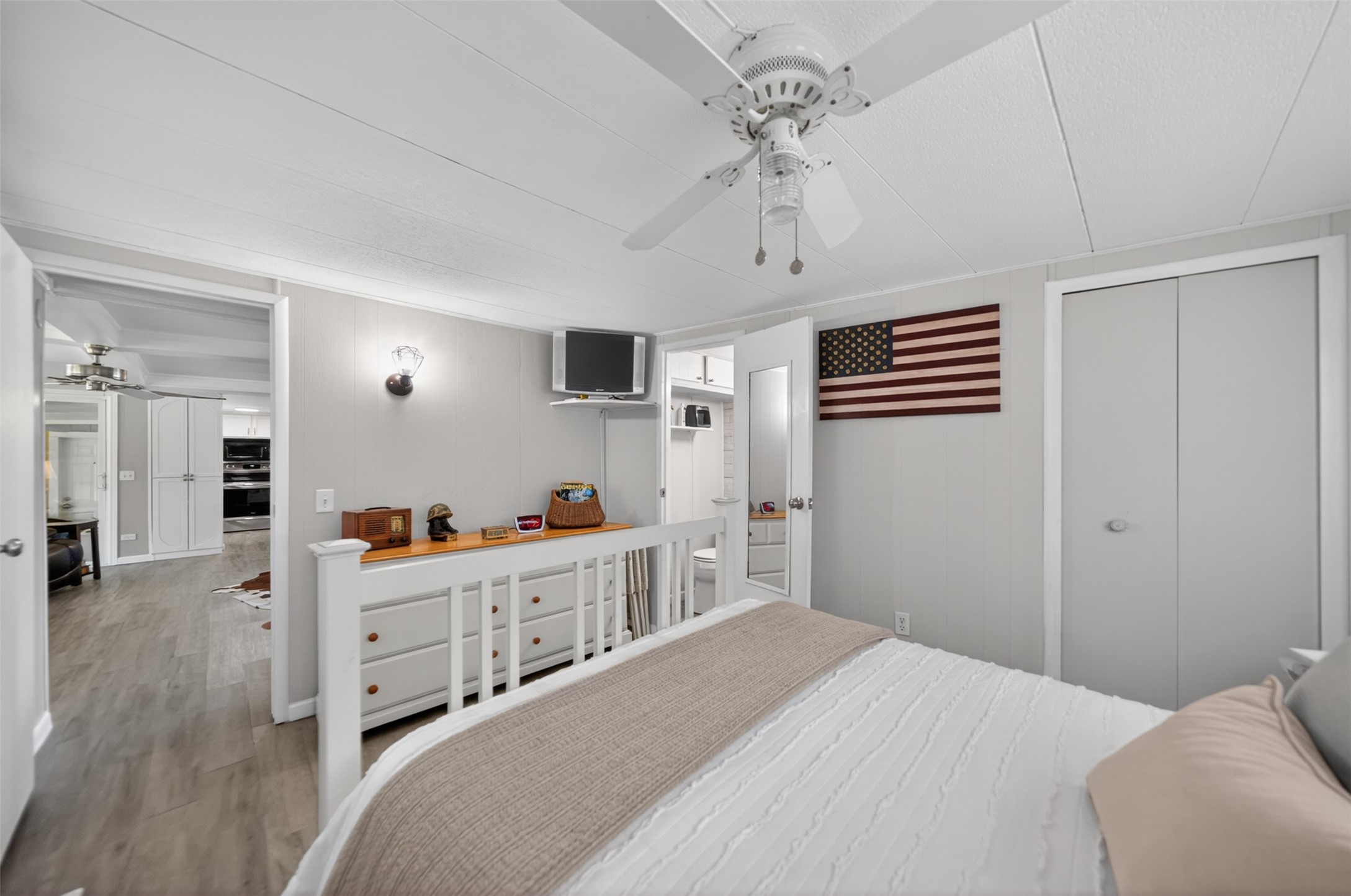 7320 Panorama Drive E Frankston TX 75763