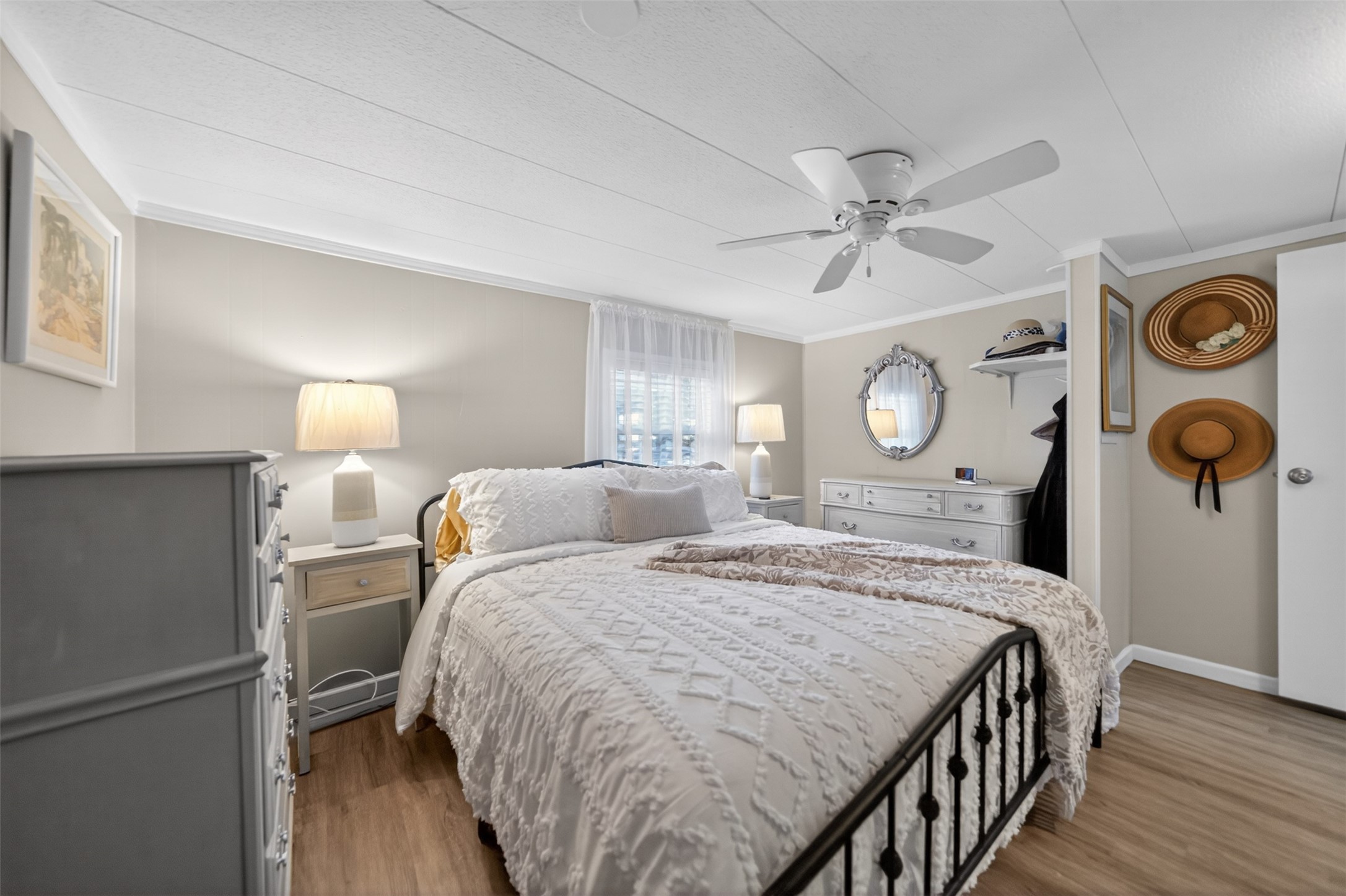 7320 Panorama Drive E Frankston TX 75763