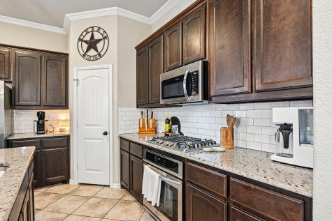 1832 Rio Costilla Road Fort Worth TX 76131