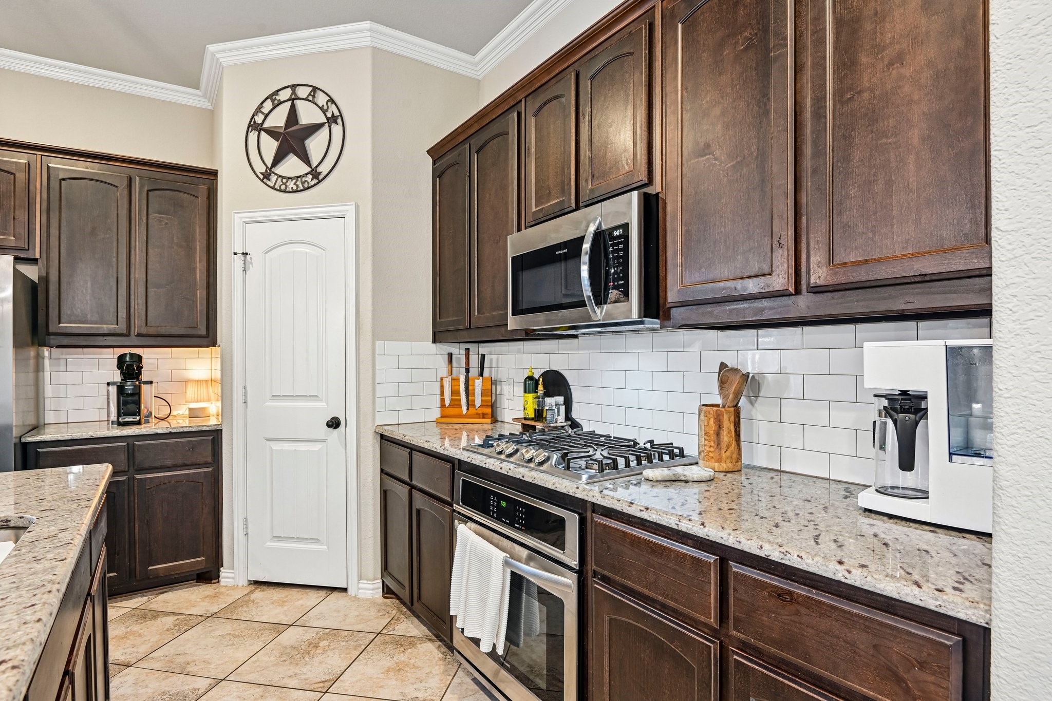 1832 Rio Costilla Road Fort Worth TX 76131