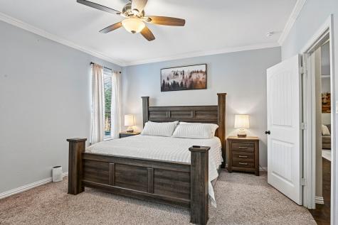 1832 Rio Costilla Road Fort Worth TX 76131