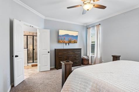 1832 Rio Costilla Road Fort Worth TX 76131