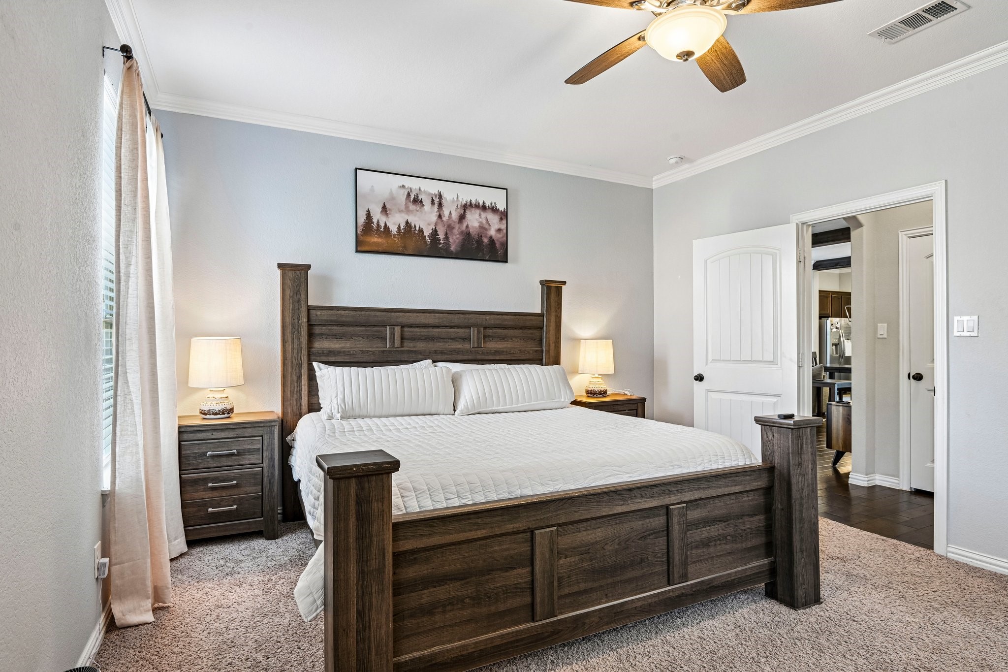 1832 Rio Costilla Road Fort Worth TX 76131