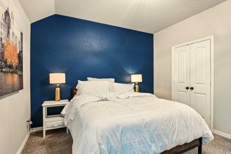1832 Rio Costilla Road Fort Worth TX 76131