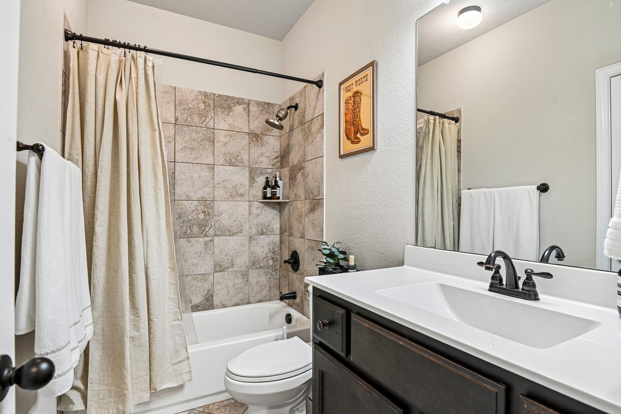 1832 Rio Costilla Road Fort Worth TX 76131