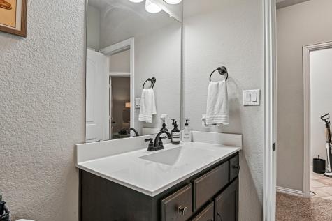 1832 Rio Costilla Road Fort Worth TX 76131