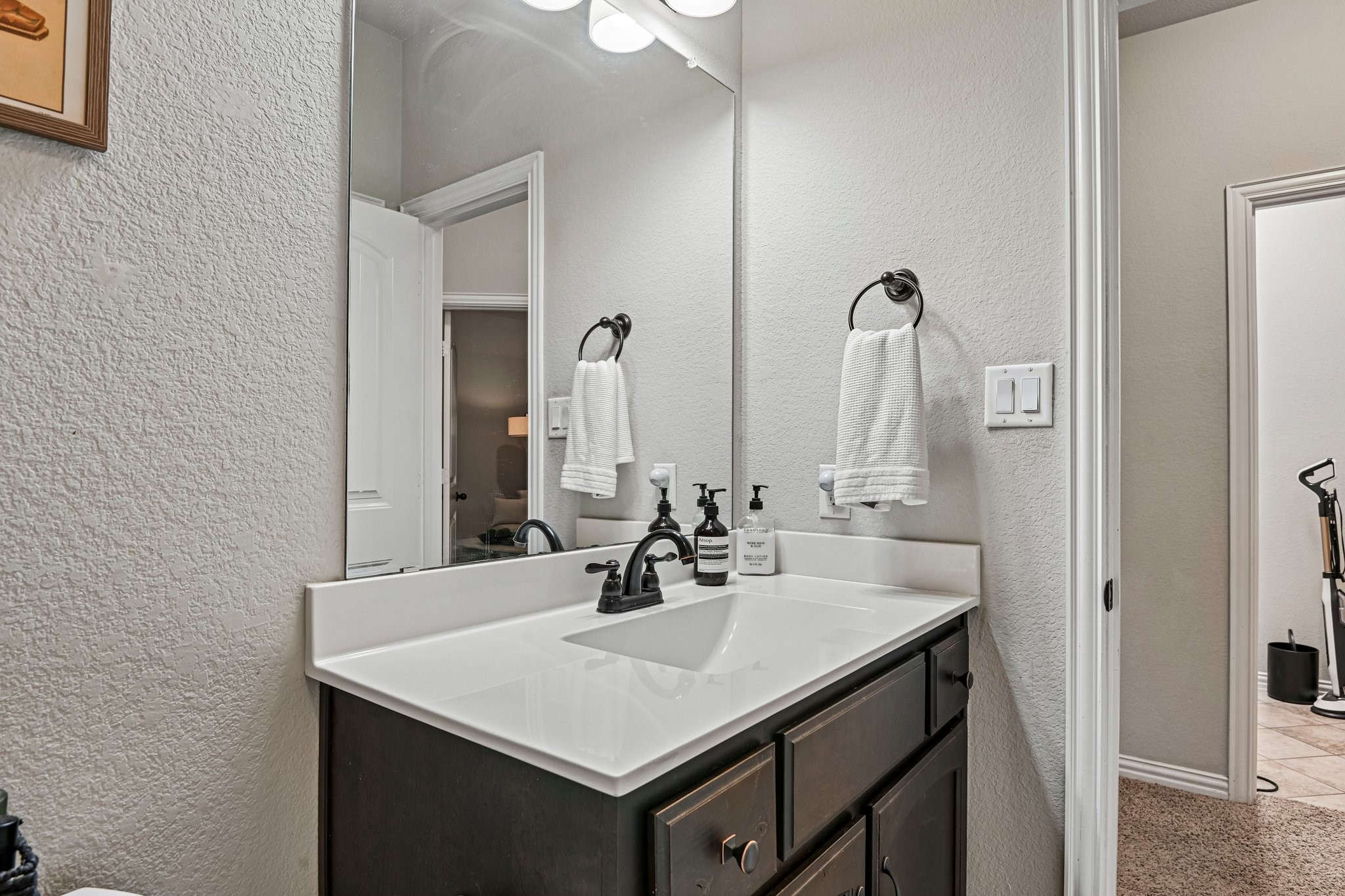1832 Rio Costilla Road Fort Worth TX 76131
