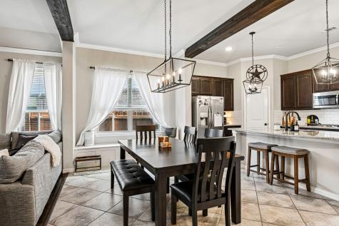 1832 Rio Costilla Road Fort Worth TX 76131