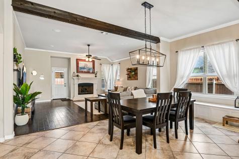 1832 Rio Costilla Road Fort Worth TX 76131