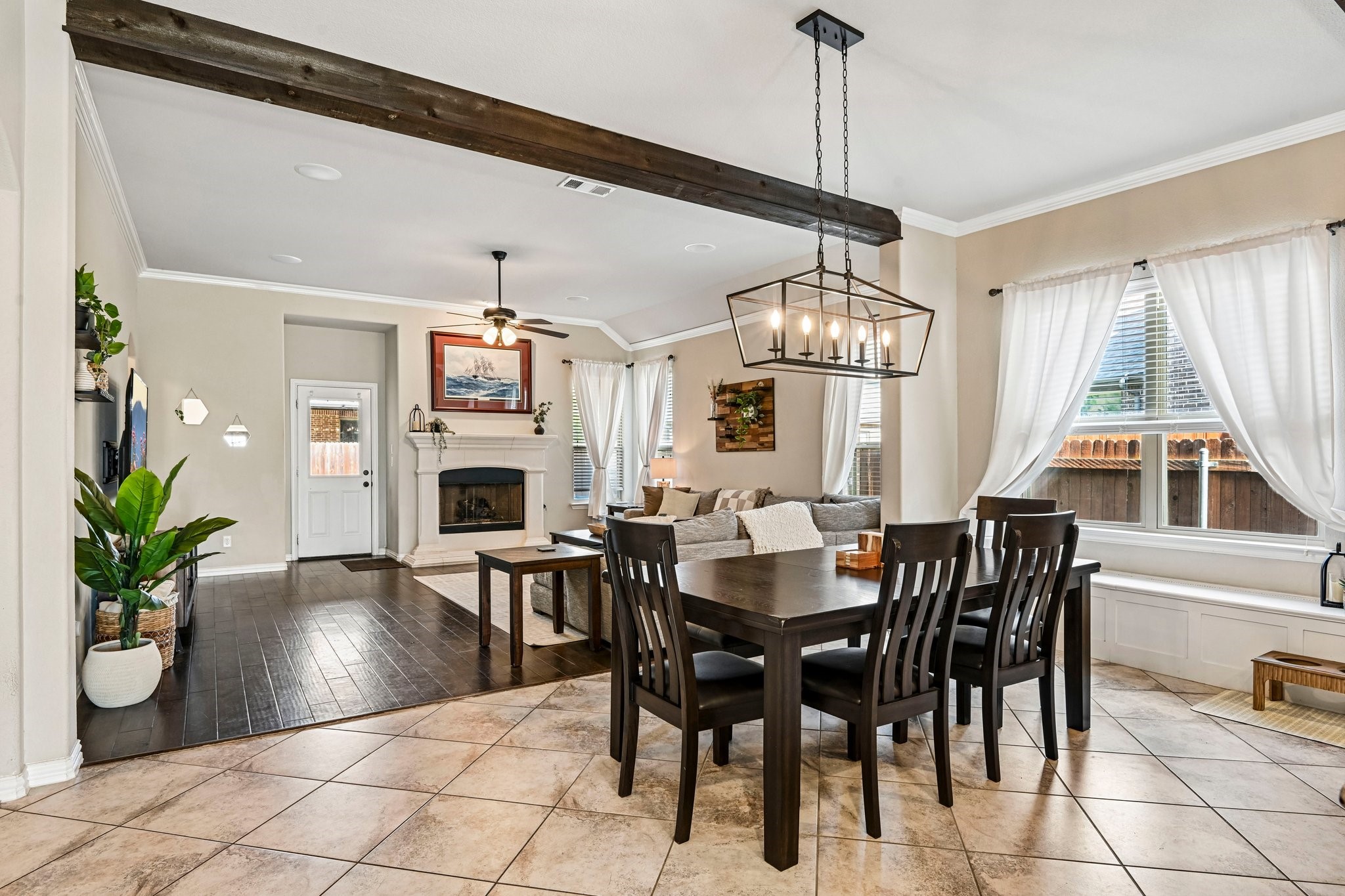 1832 Rio Costilla Road Fort Worth TX 76131