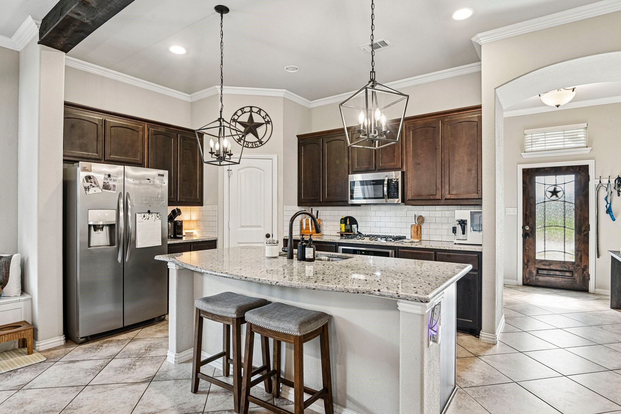 1832 Rio Costilla Road Fort Worth TX 76131