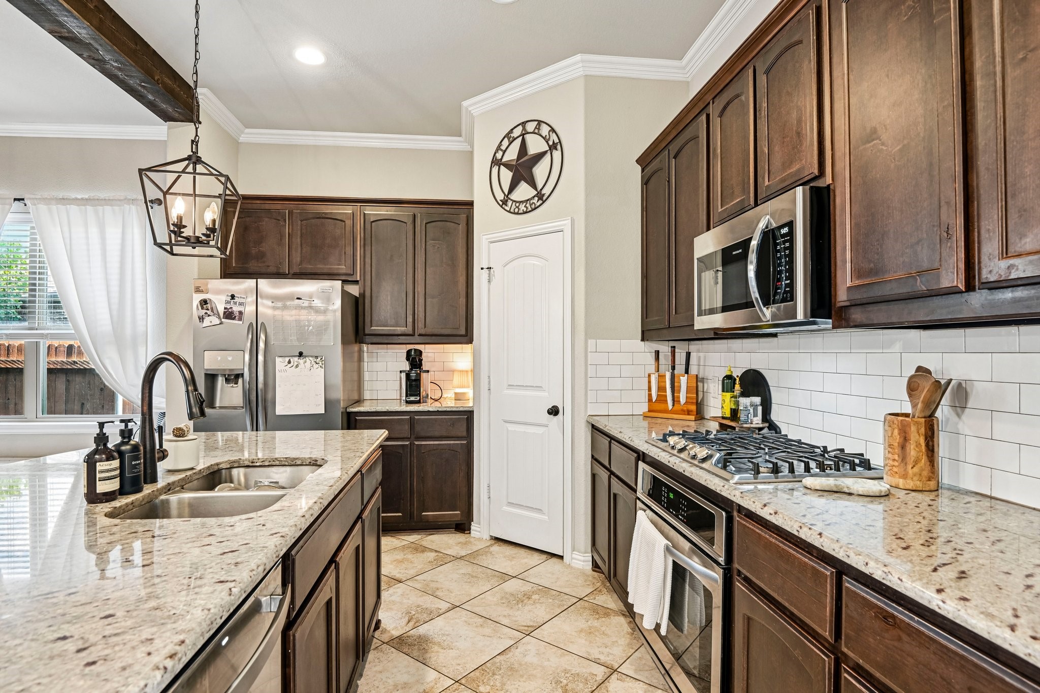 1832 Rio Costilla Road Fort Worth TX 76131