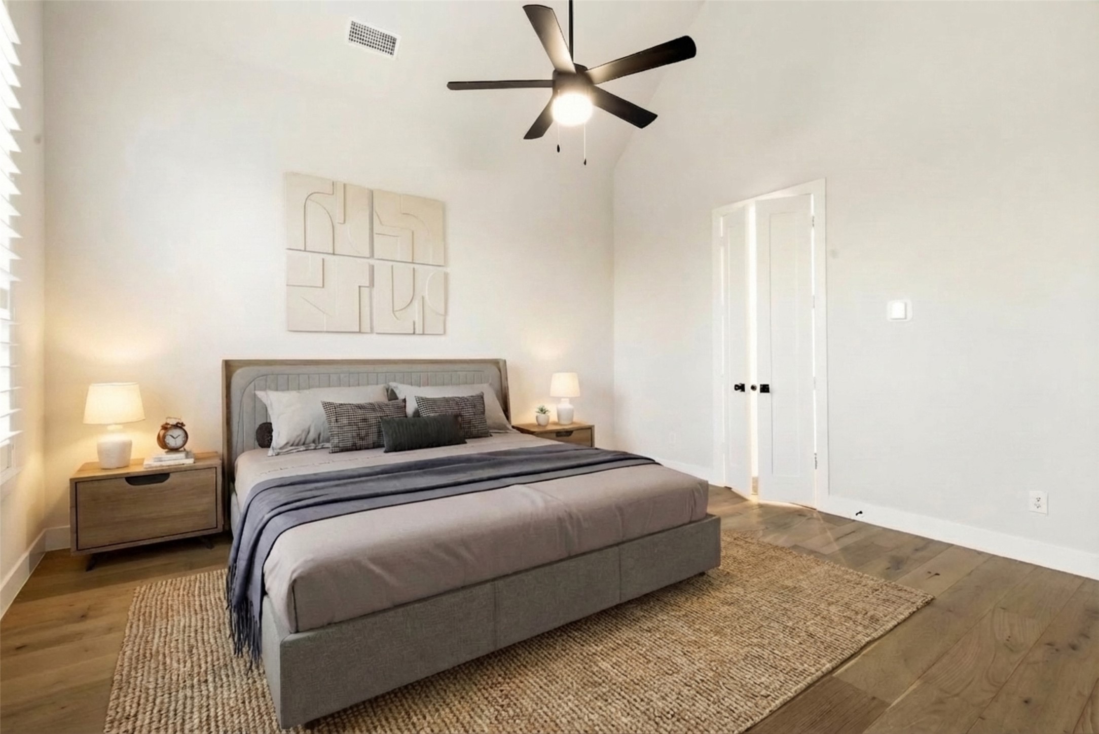 15522 Cormorant Street Frisco TX 75035