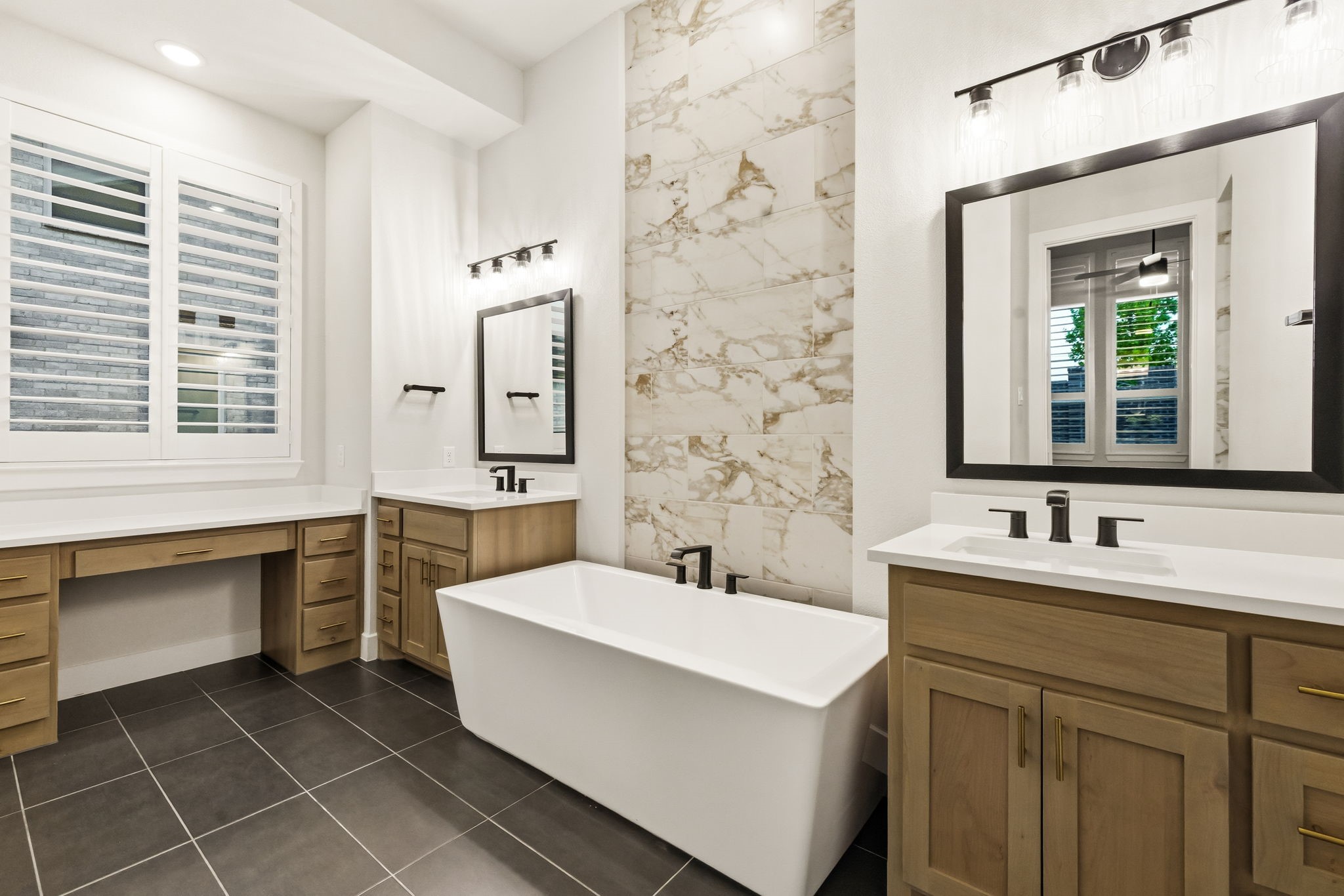 15522 Cormorant Street Frisco TX 75035