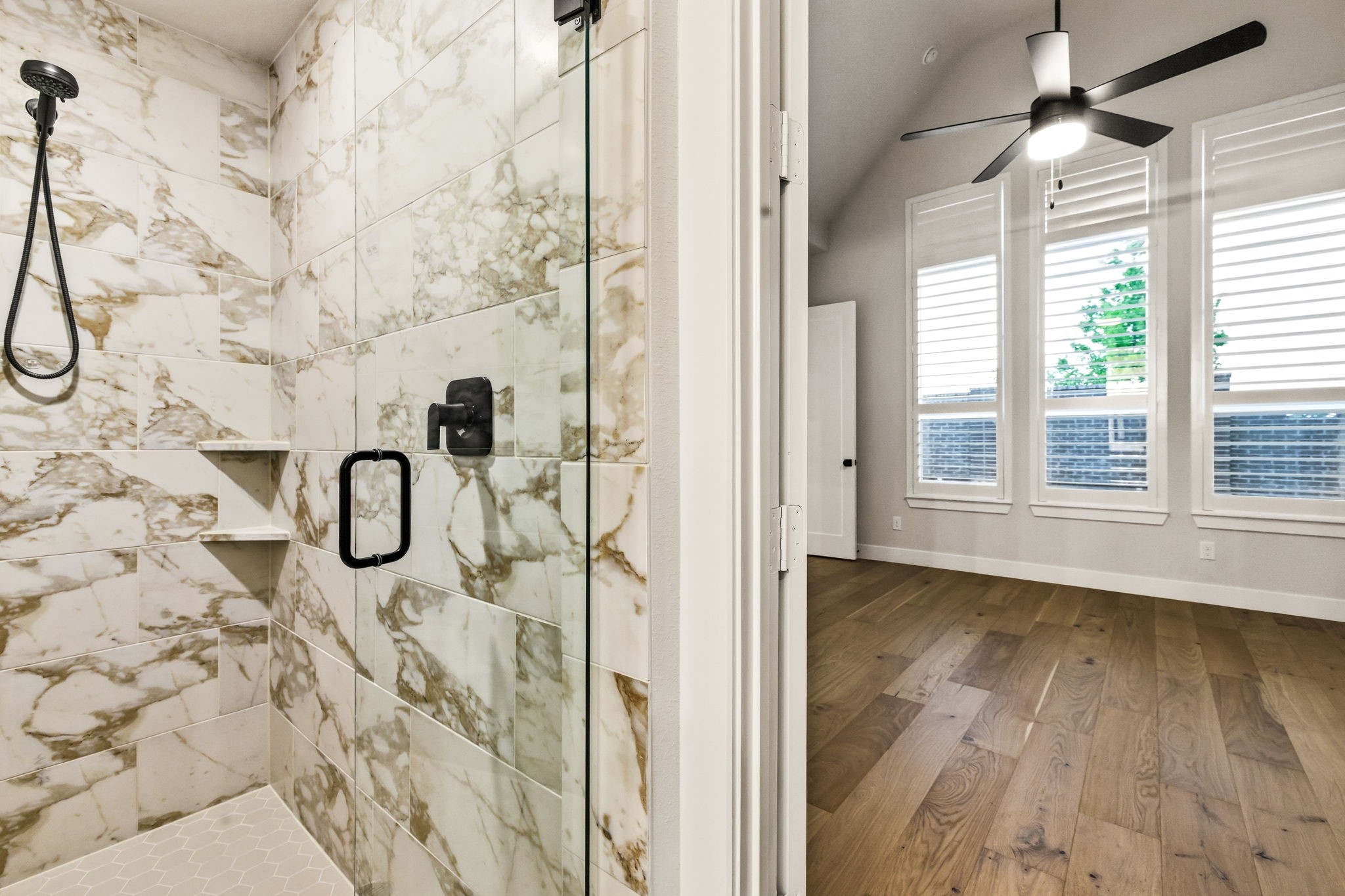 15522 Cormorant Street Frisco TX 75035