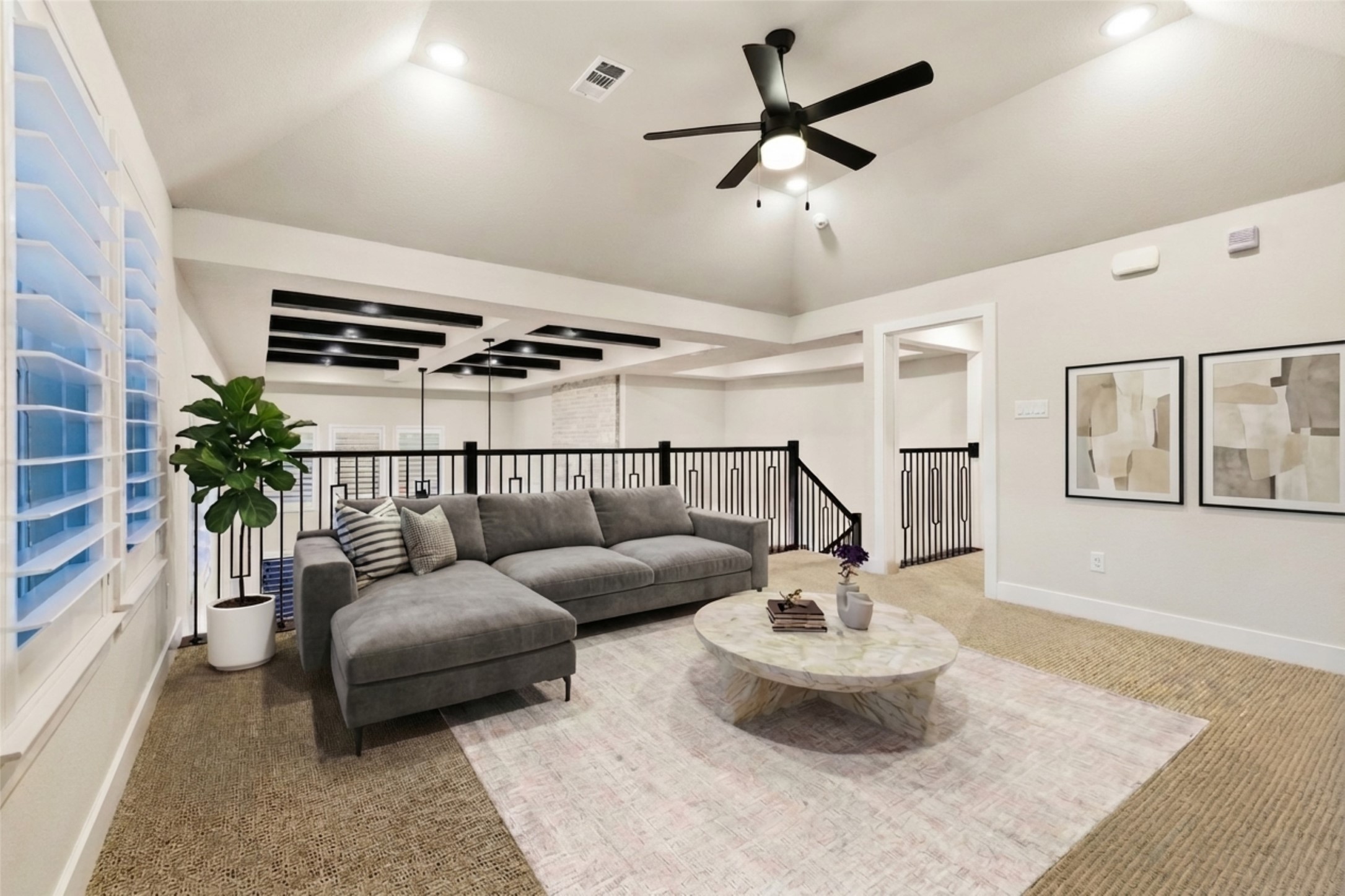15522 Cormorant Street Frisco TX 75035