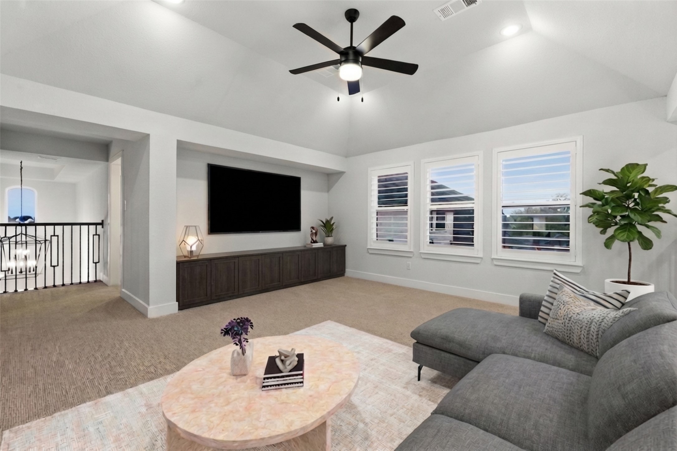15522 Cormorant Street Frisco TX 75035