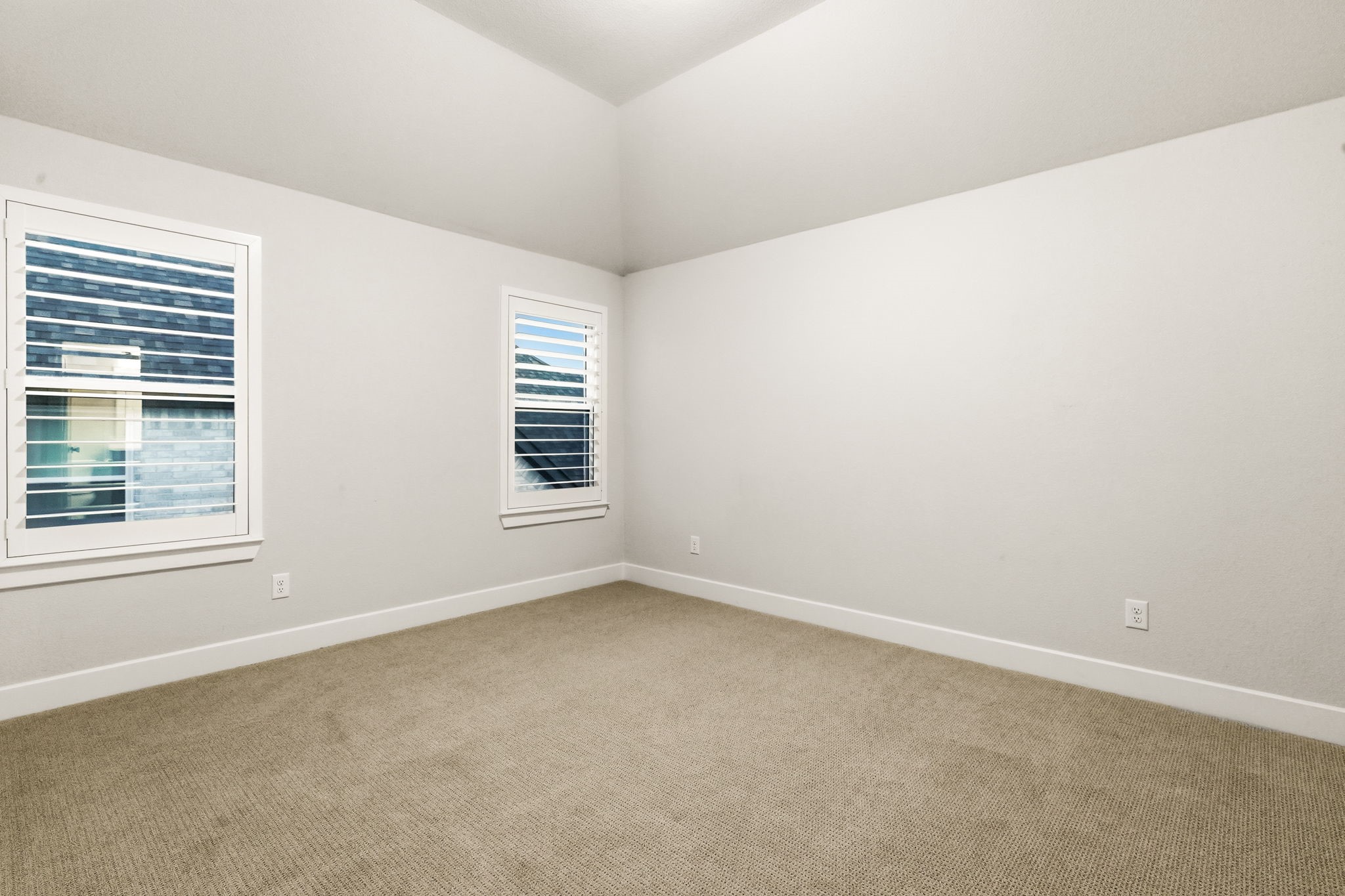 15522 Cormorant Street Frisco TX 75035