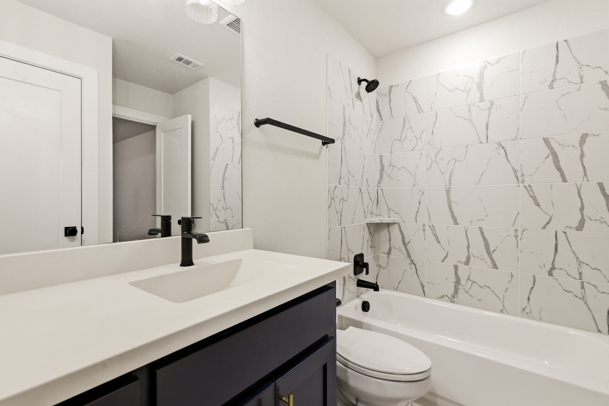 15522 Cormorant Street Frisco TX 75035