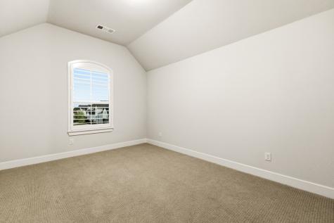 15522 Cormorant Street Frisco TX 75035
