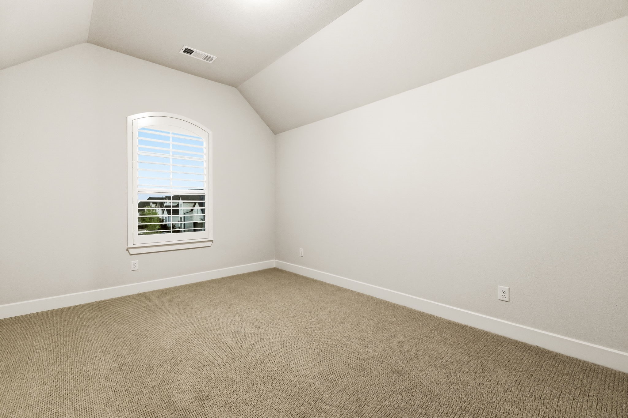 15522 Cormorant Street Frisco TX 75035