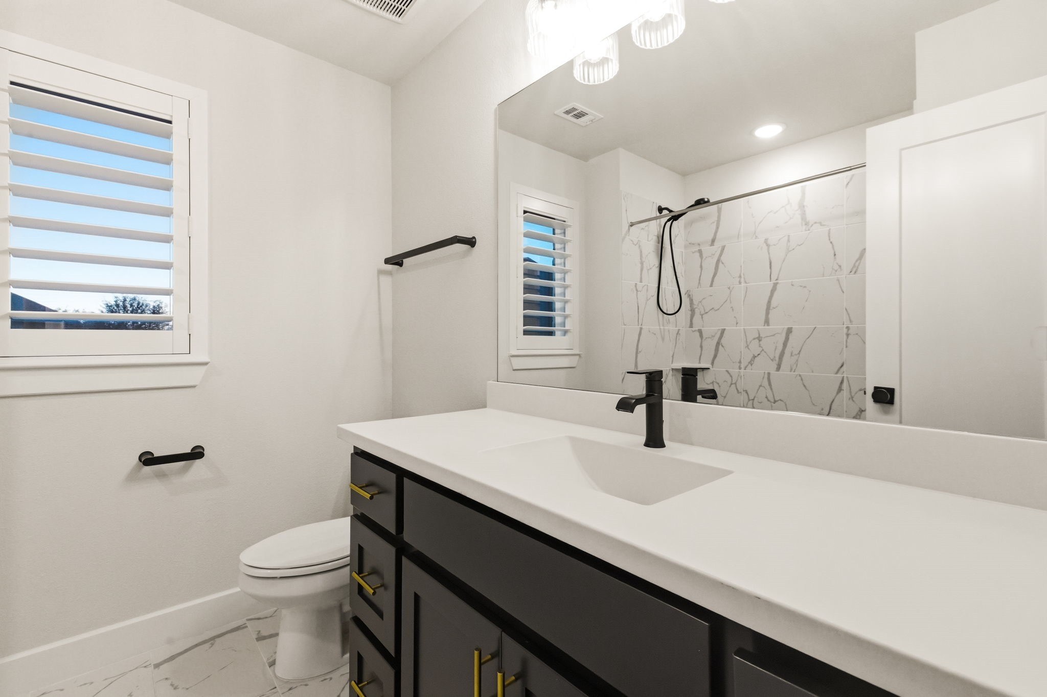 15522 Cormorant Street Frisco TX 75035