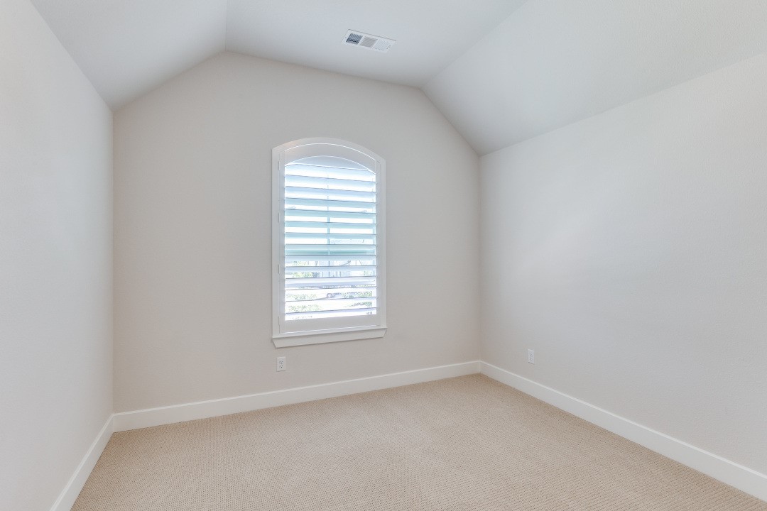 15522 Cormorant Street Frisco TX 75035
