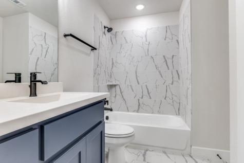 15522 Cormorant Street Frisco TX 75035