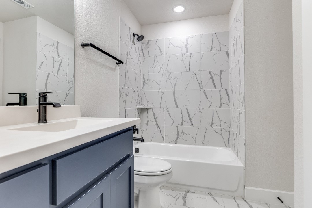 15522 Cormorant Street Frisco TX 75035