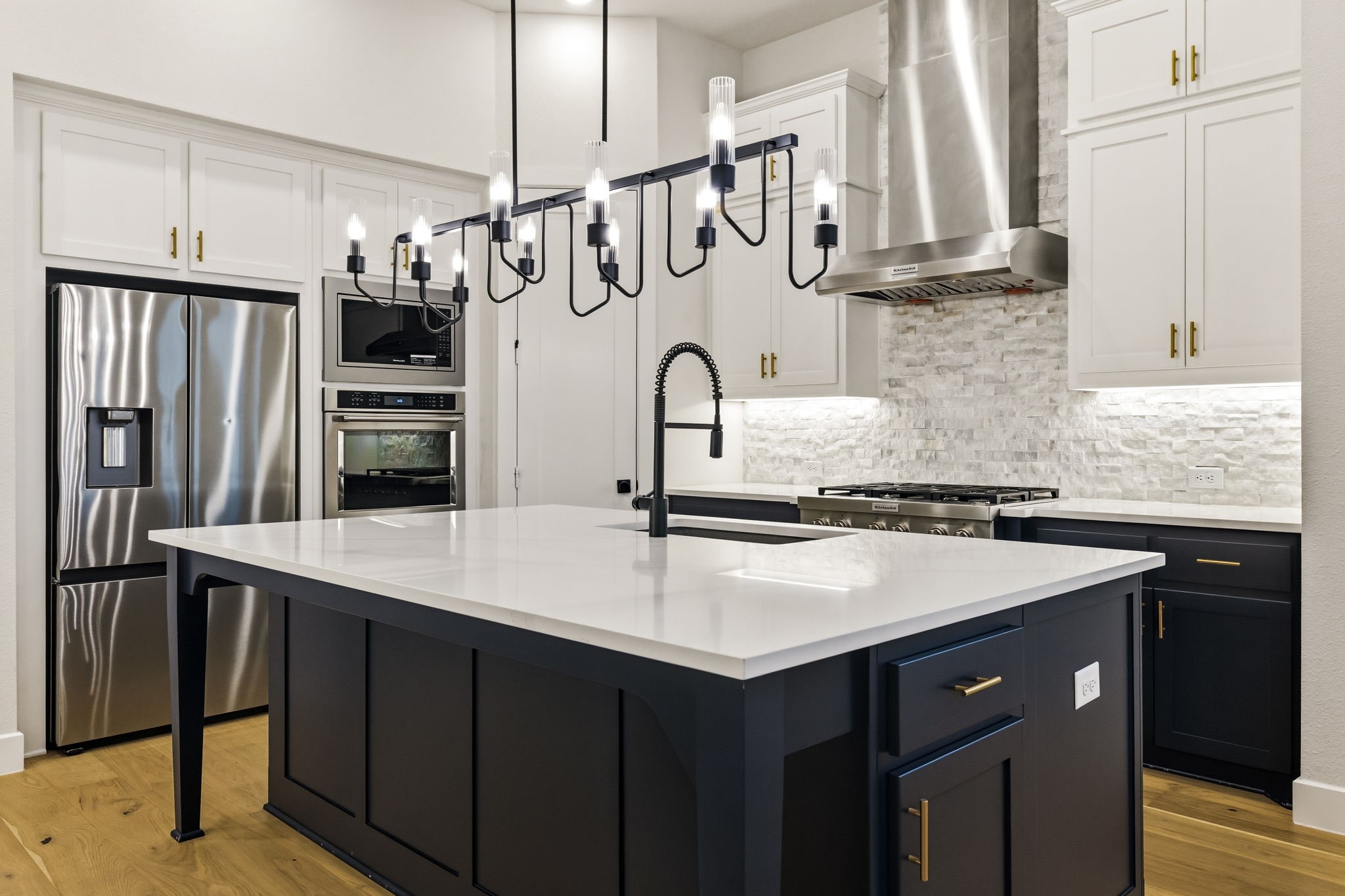 15522 Cormorant Street Frisco TX 75035
