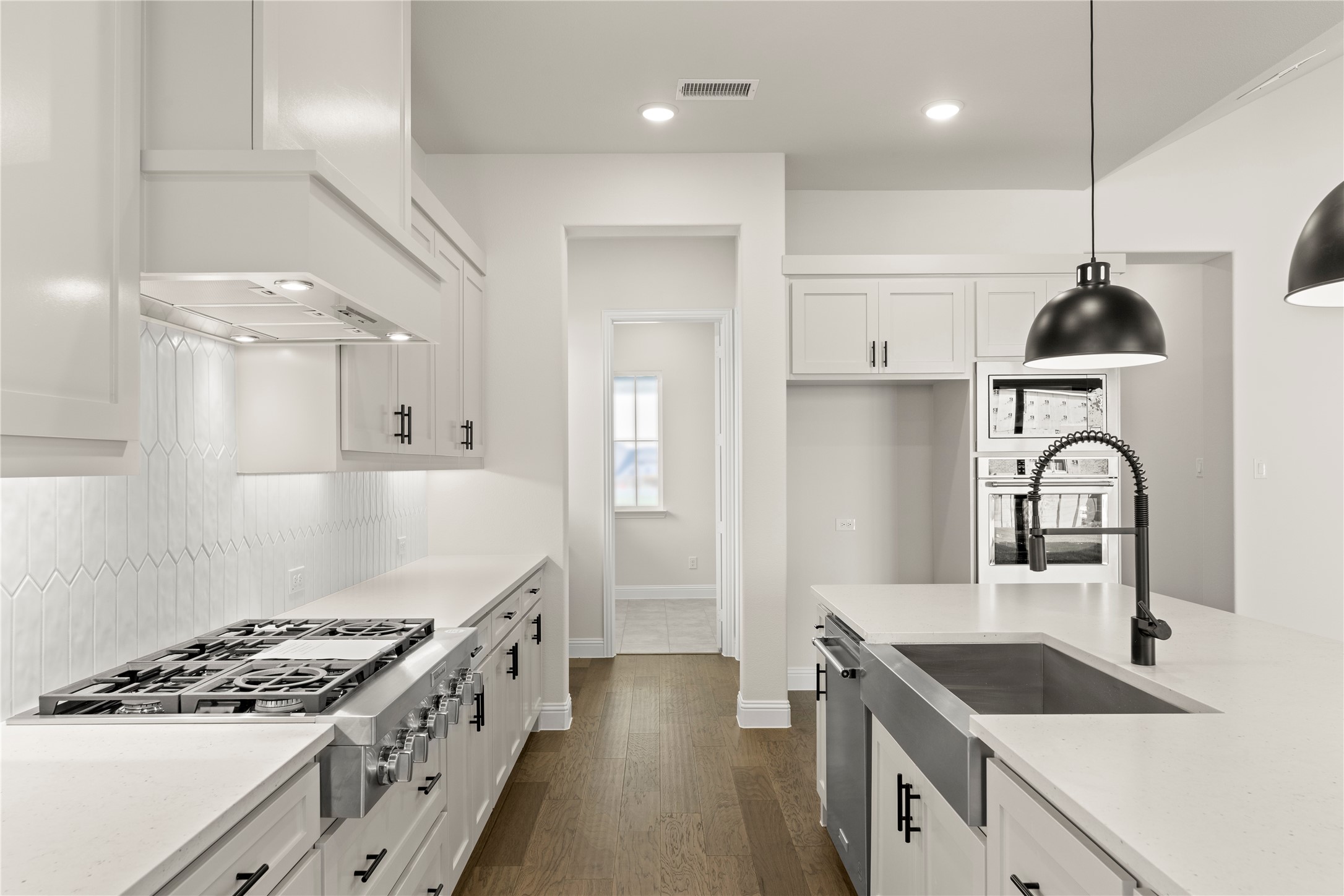 3304 Andesite Road Mckinney TX 75071